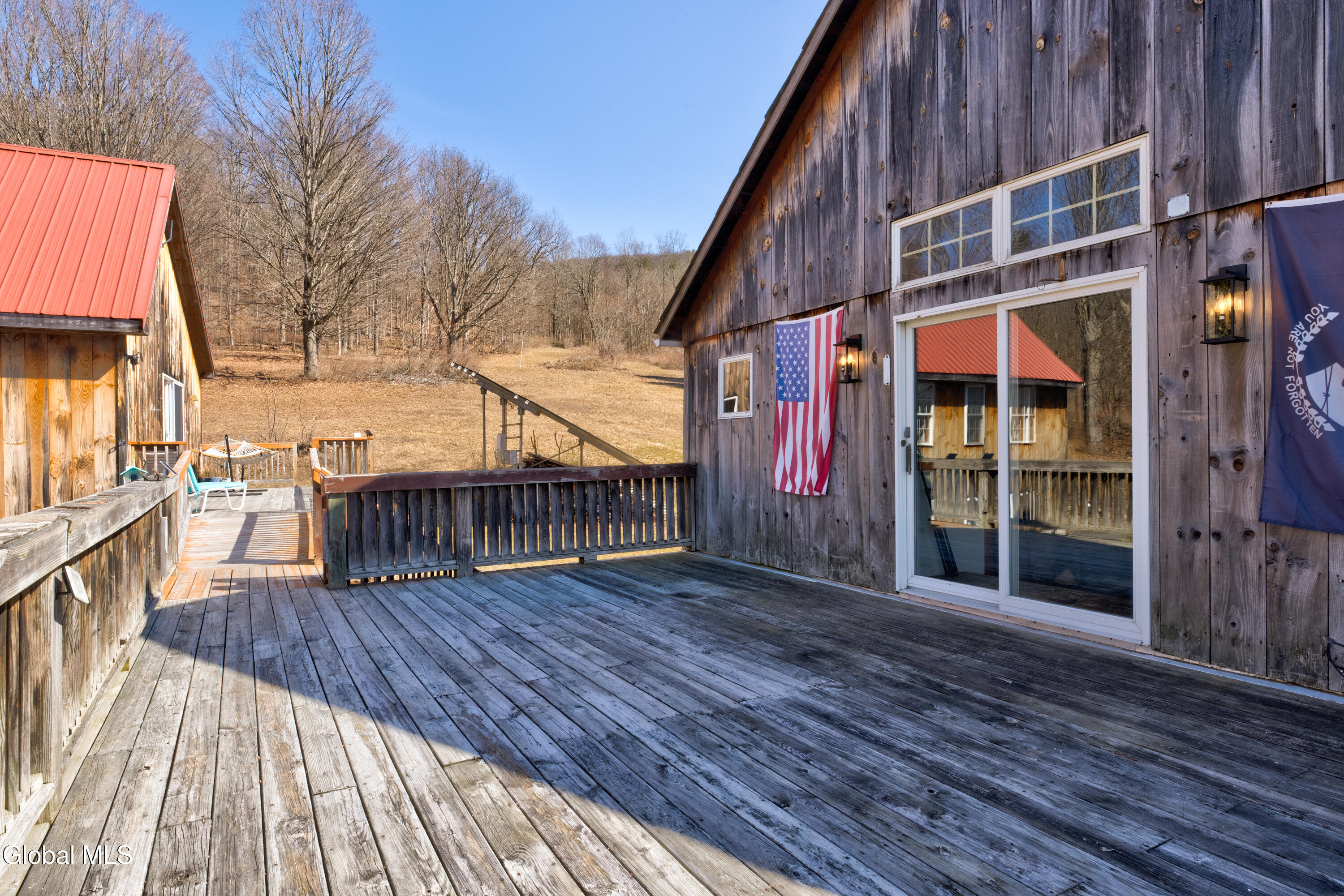 3144 Coach Road Hartford, NY 12838 - Photo 33 of 47 3144 Coach Rd