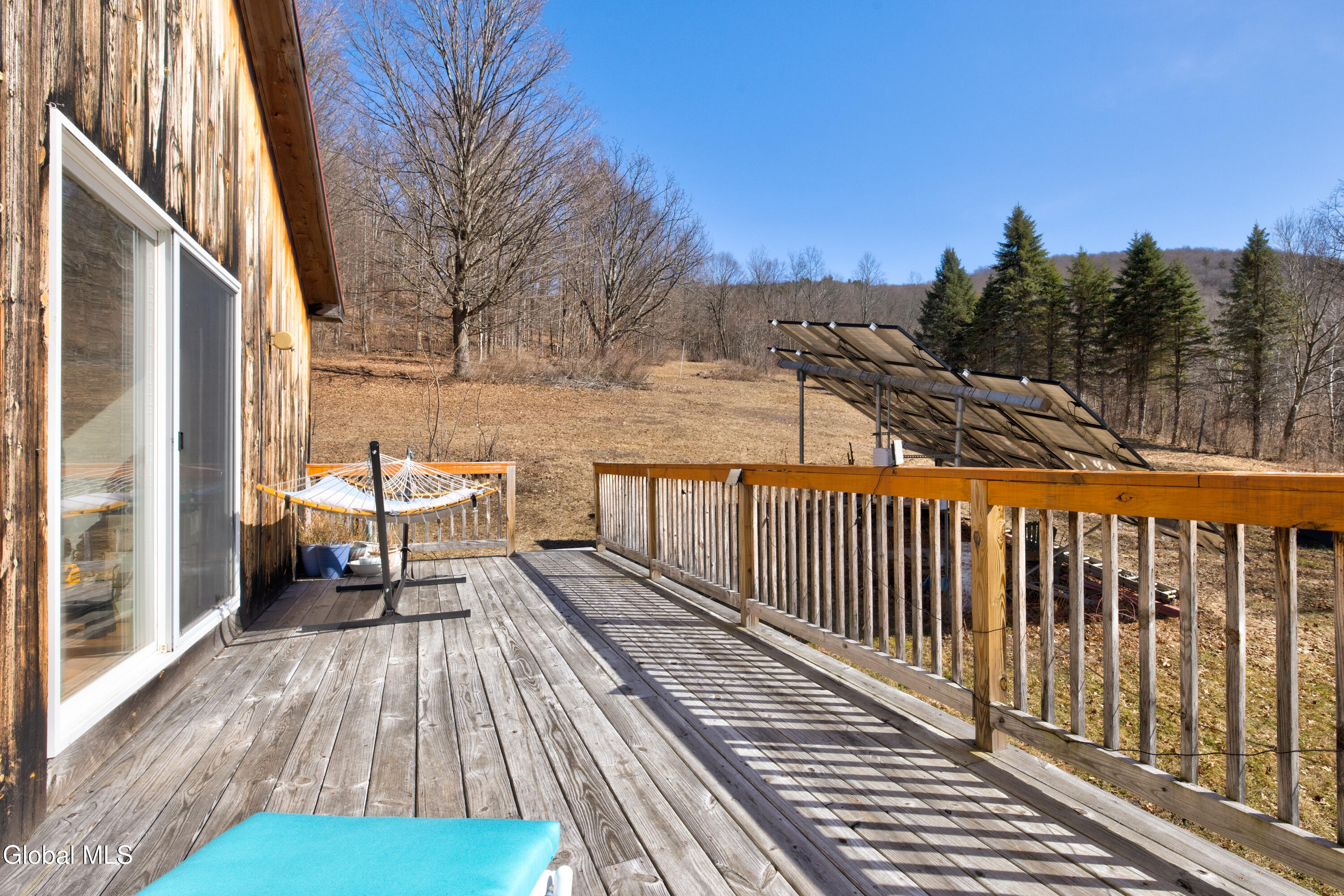 3144 Coach Road Hartford, NY 12838 - Photo 35 of 47 3144 Coach Rd