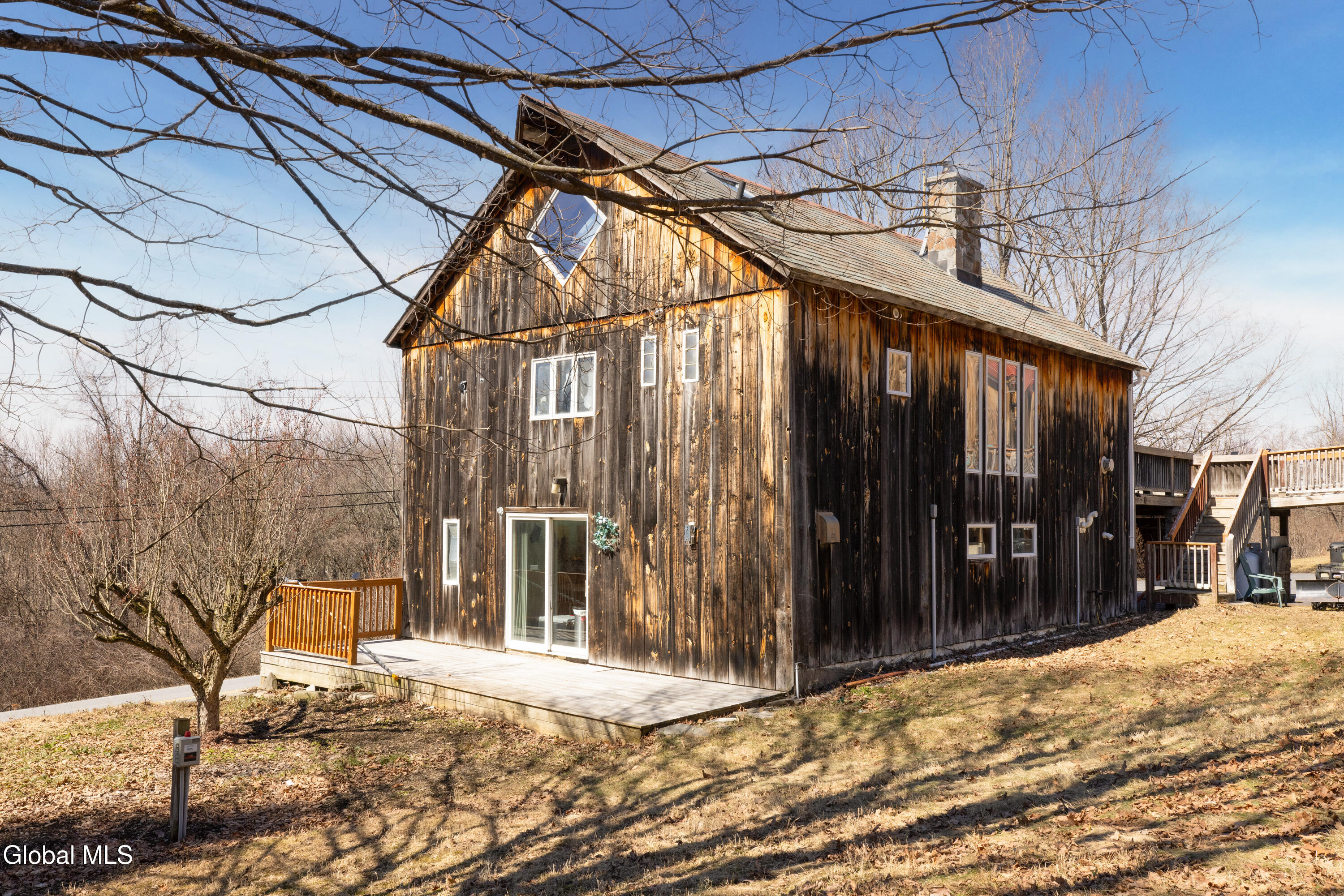 3144 Coach Road Hartford, NY 12838 - Photo 4 of 47 3144 Coach Rd