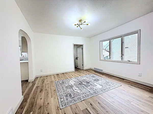 $199,900 | 109 North Madison Street, Chilton, WI 53014