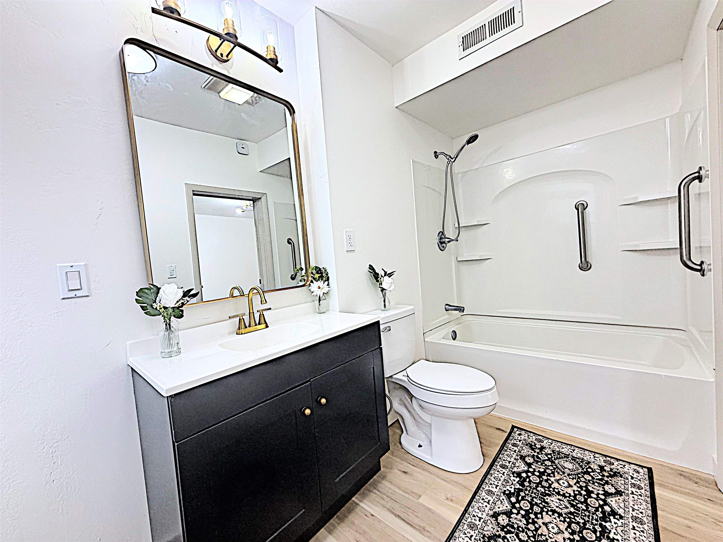 109 North Madison Street Chilton, WI 53014 - Photo 12 of 23