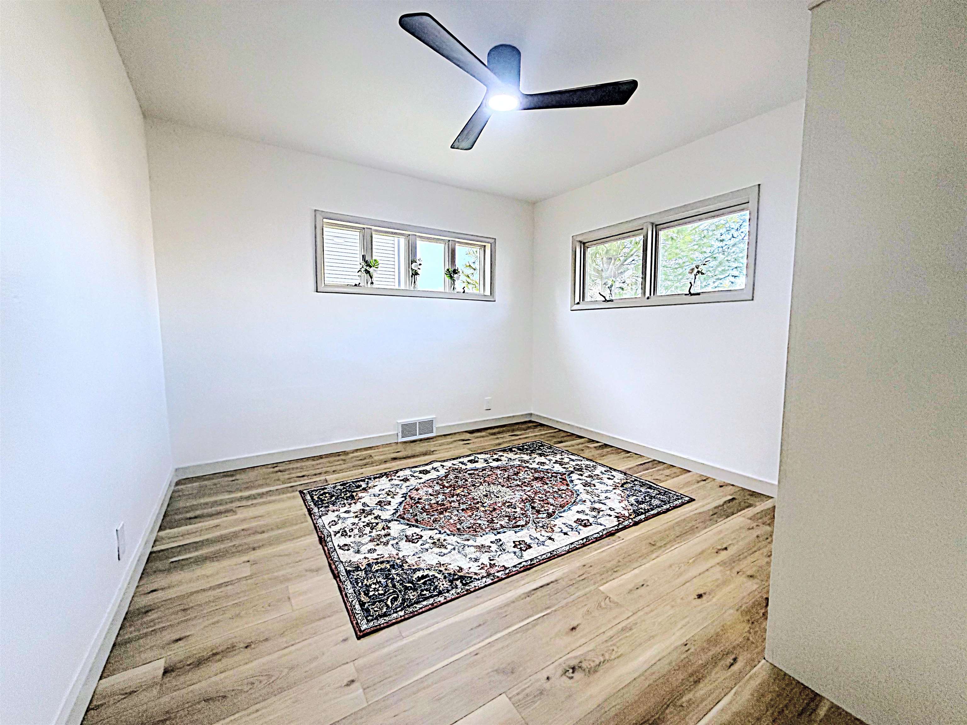 109 North Madison Street Chilton, WI 53014 - Photo 13 of 23