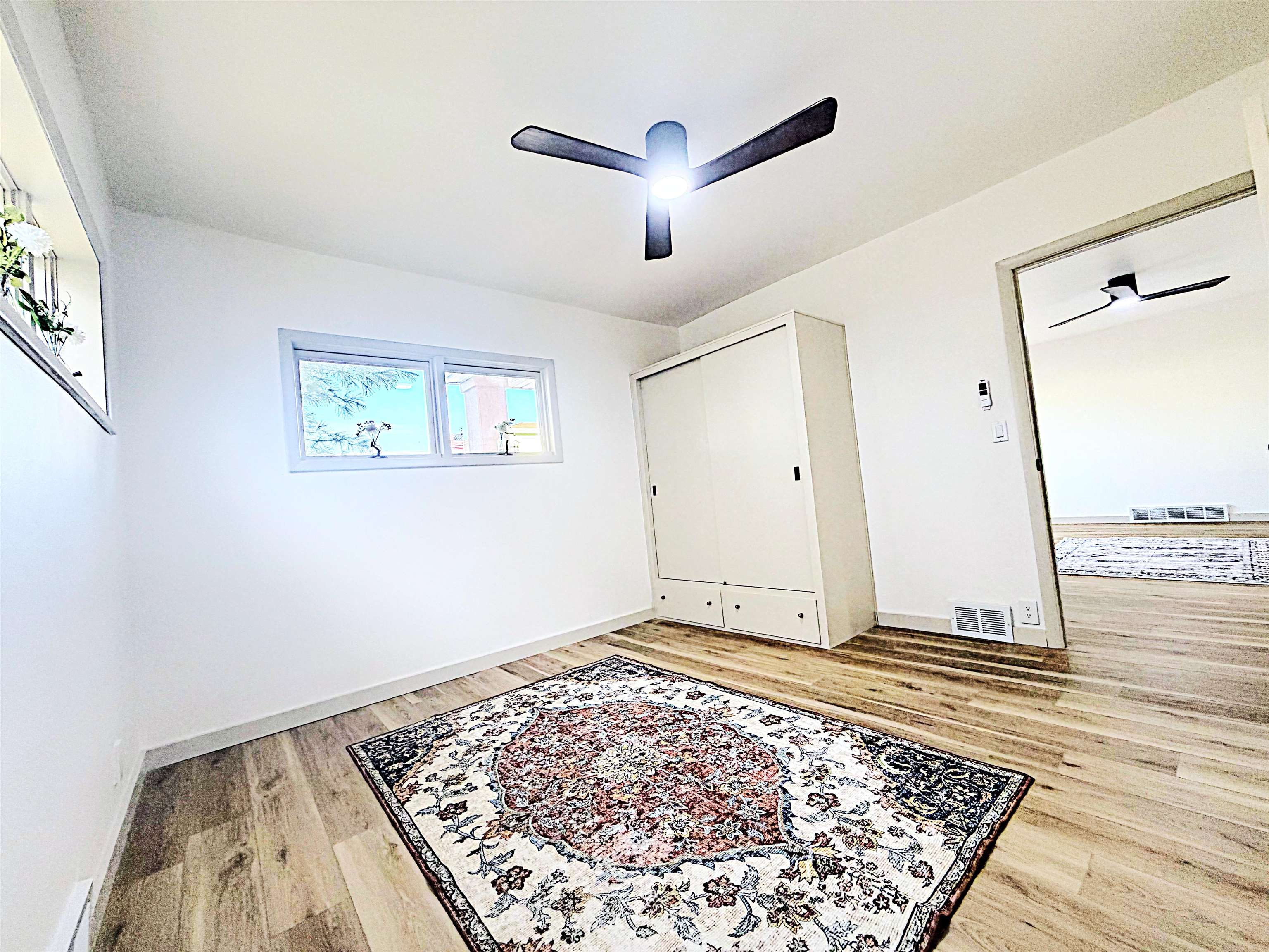 109 North Madison Street Chilton, WI 53014 - Photo 14 of 23