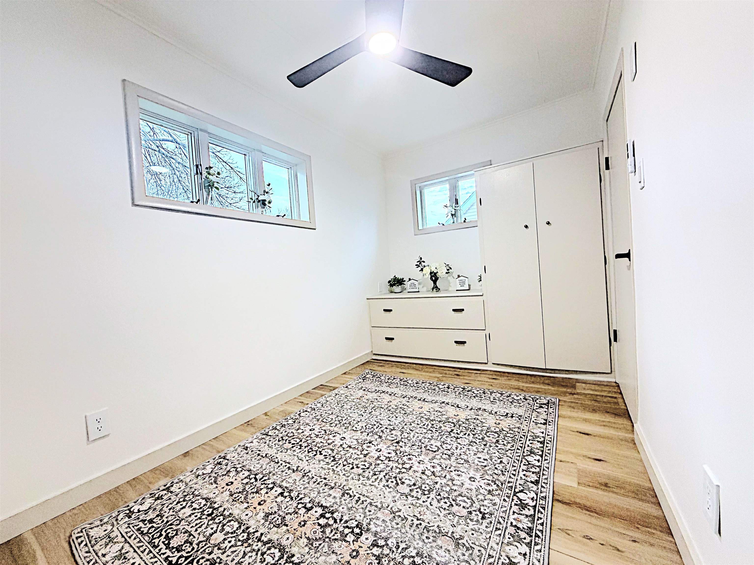 109 North Madison Street Chilton, WI 53014 - Photo 15 of 23