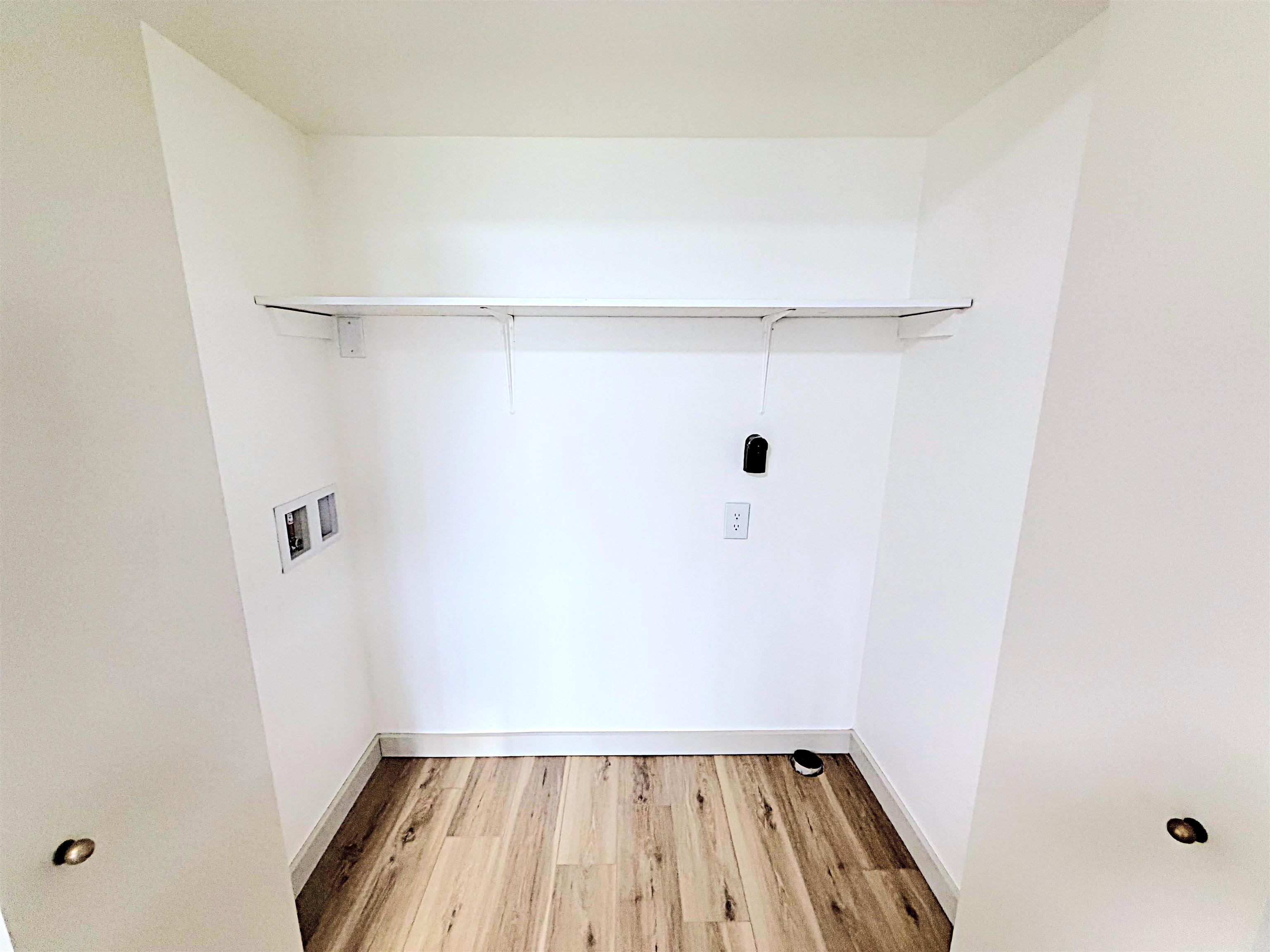 109 North Madison Street Chilton, WI 53014 - Photo 16 of 23