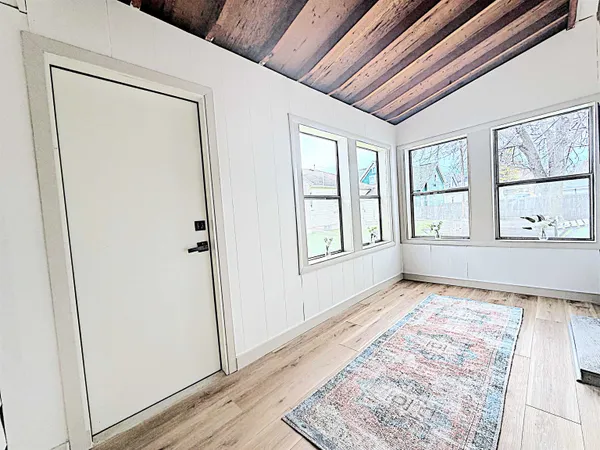 $199,900 | 109 North Madison Street, Chilton, WI 53014