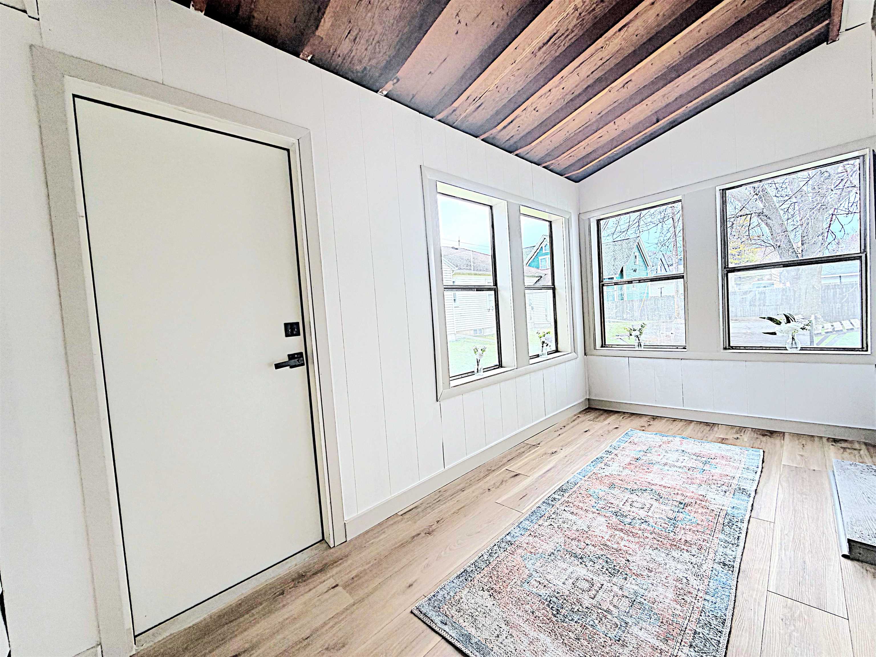 109 North Madison Street Chilton, WI 53014 - Photo 17 of 23