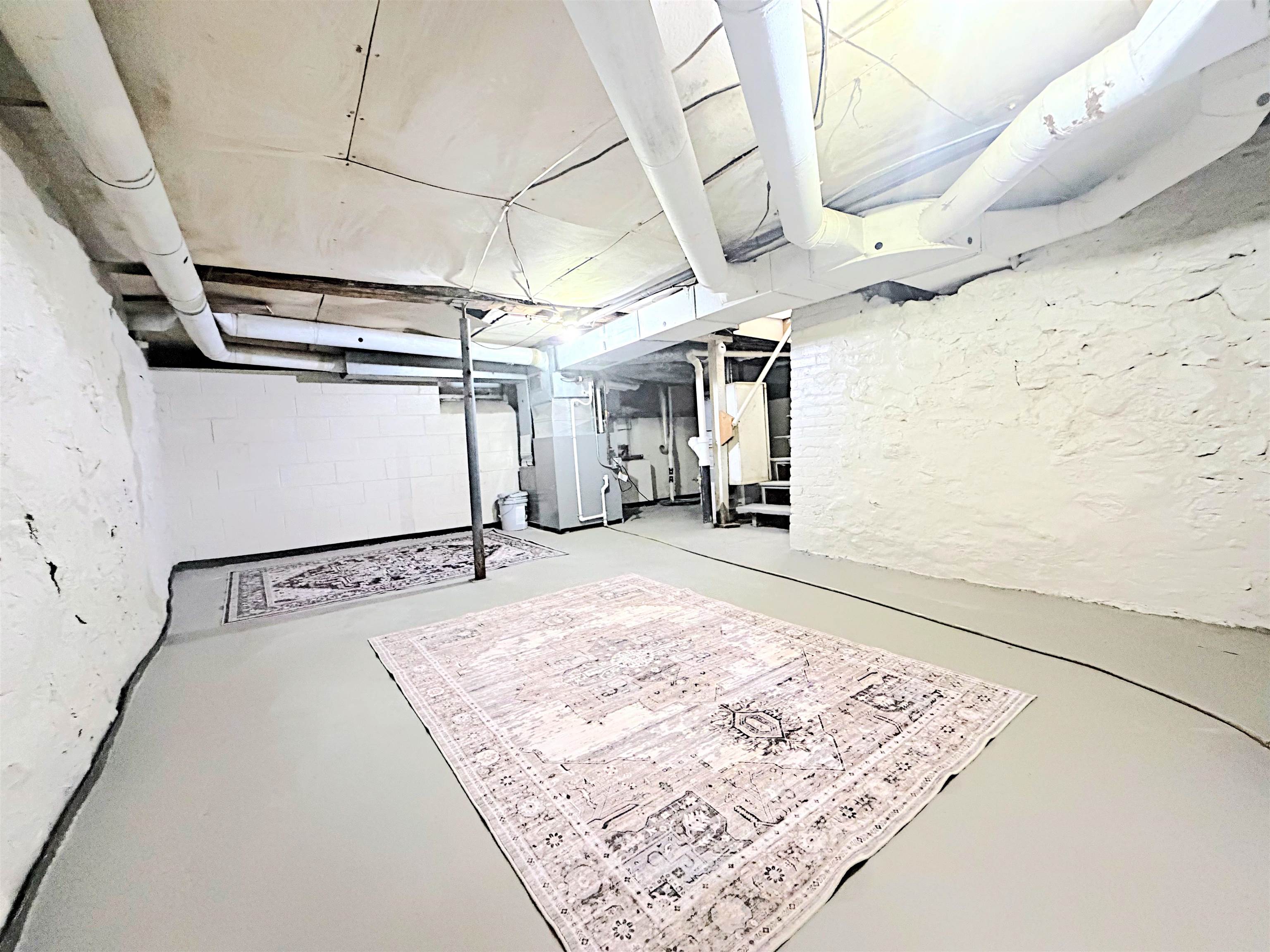 109 North Madison Street Chilton, WI 53014 - Photo 18 of 23