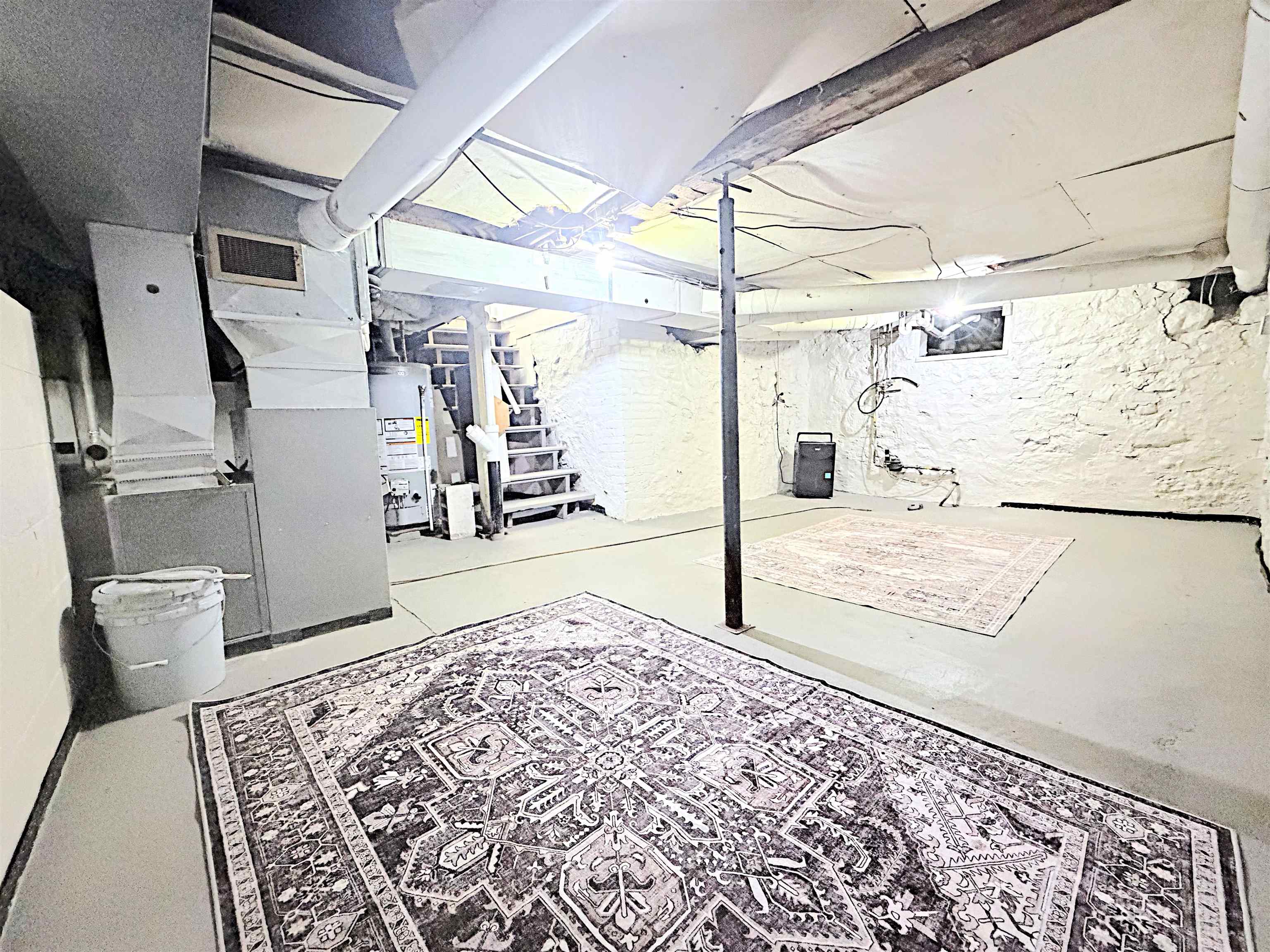 109 North Madison Street Chilton, WI 53014 - Photo 19 of 23