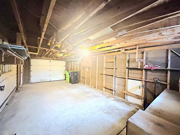 $199,900 | 109 North Madison Street, Chilton, WI 53014