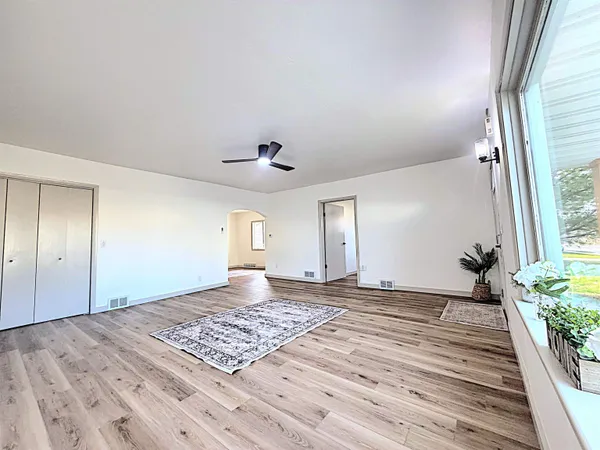 $199,900 | 109 North Madison Street, Chilton, WI 53014