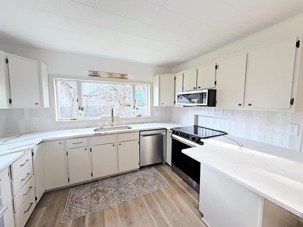 $199,900 | 109 North Madison Street, Chilton, WI 53014