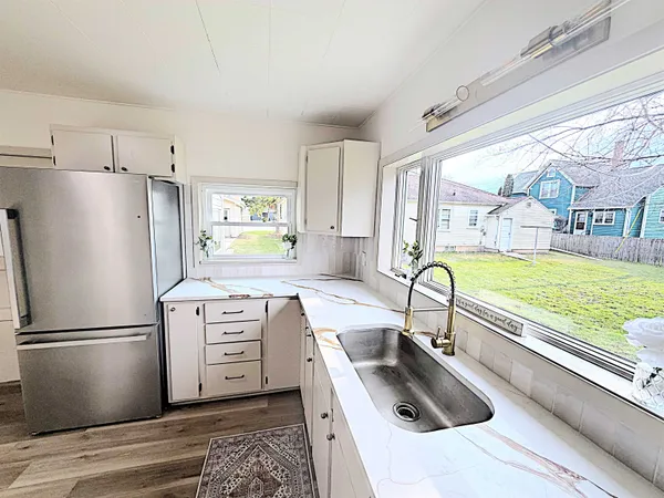 $199,900 | 109 North Madison Street, Chilton, WI 53014