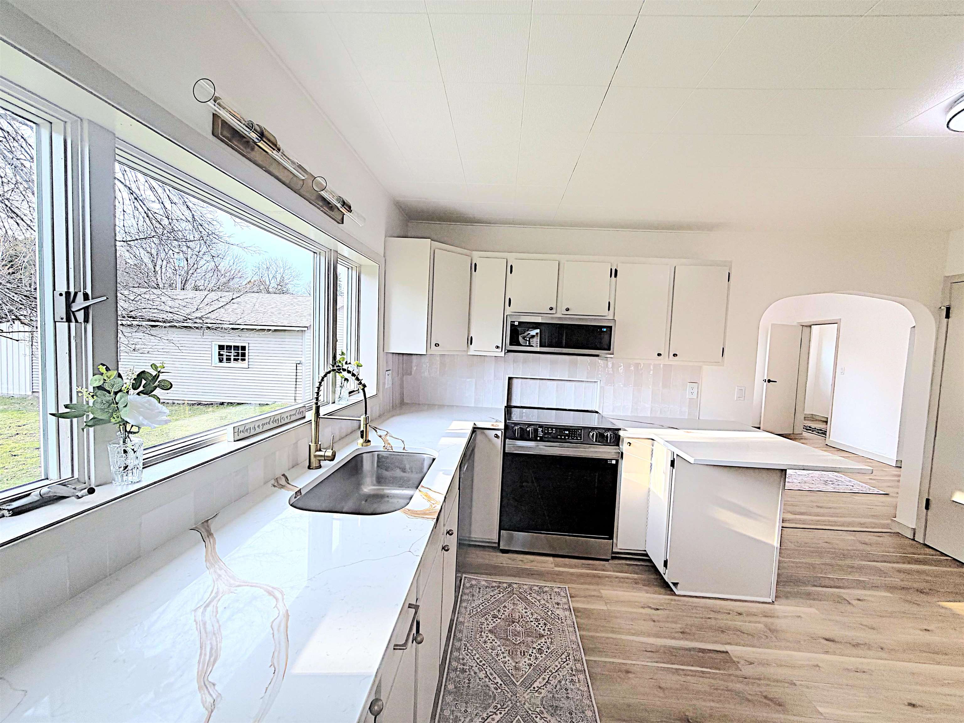 109 North Madison Street Chilton, WI 53014 - Photo 7 of 23