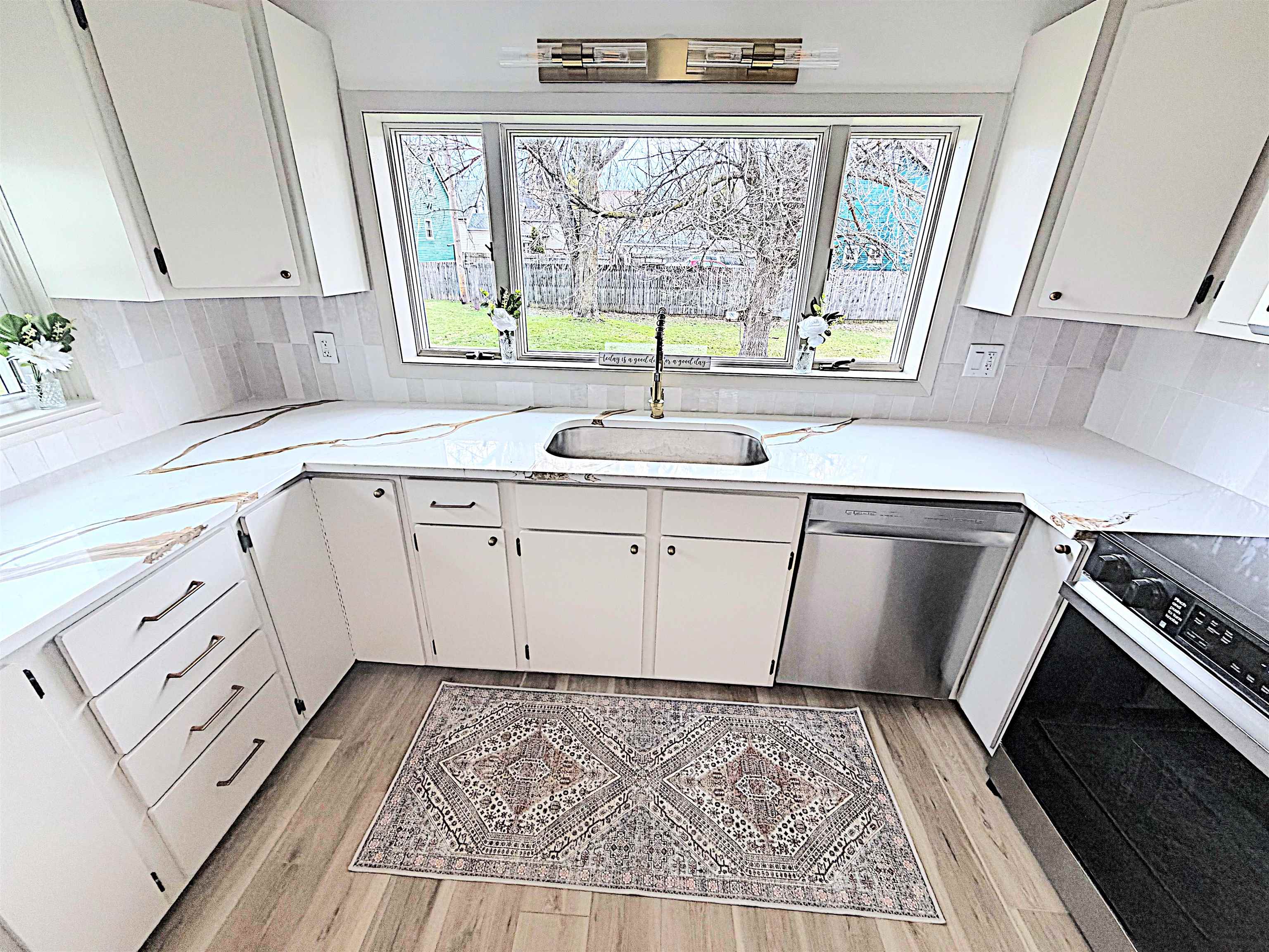 109 North Madison Street Chilton, WI 53014 - Photo 8 of 23