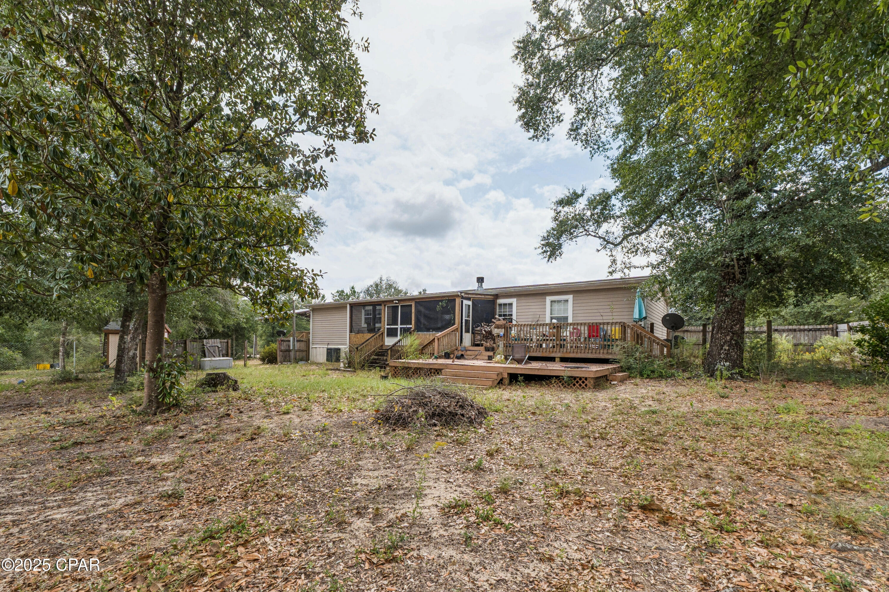 11233 Lawrence Road Fountain, FL 32438 - Photo 31 of 45 Gallery Image 31