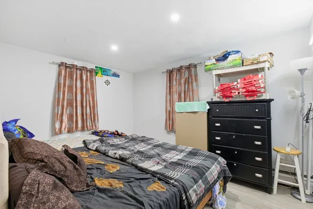 $523,000 | 14 Mt Pleasant Street, Dracut, MA 01826