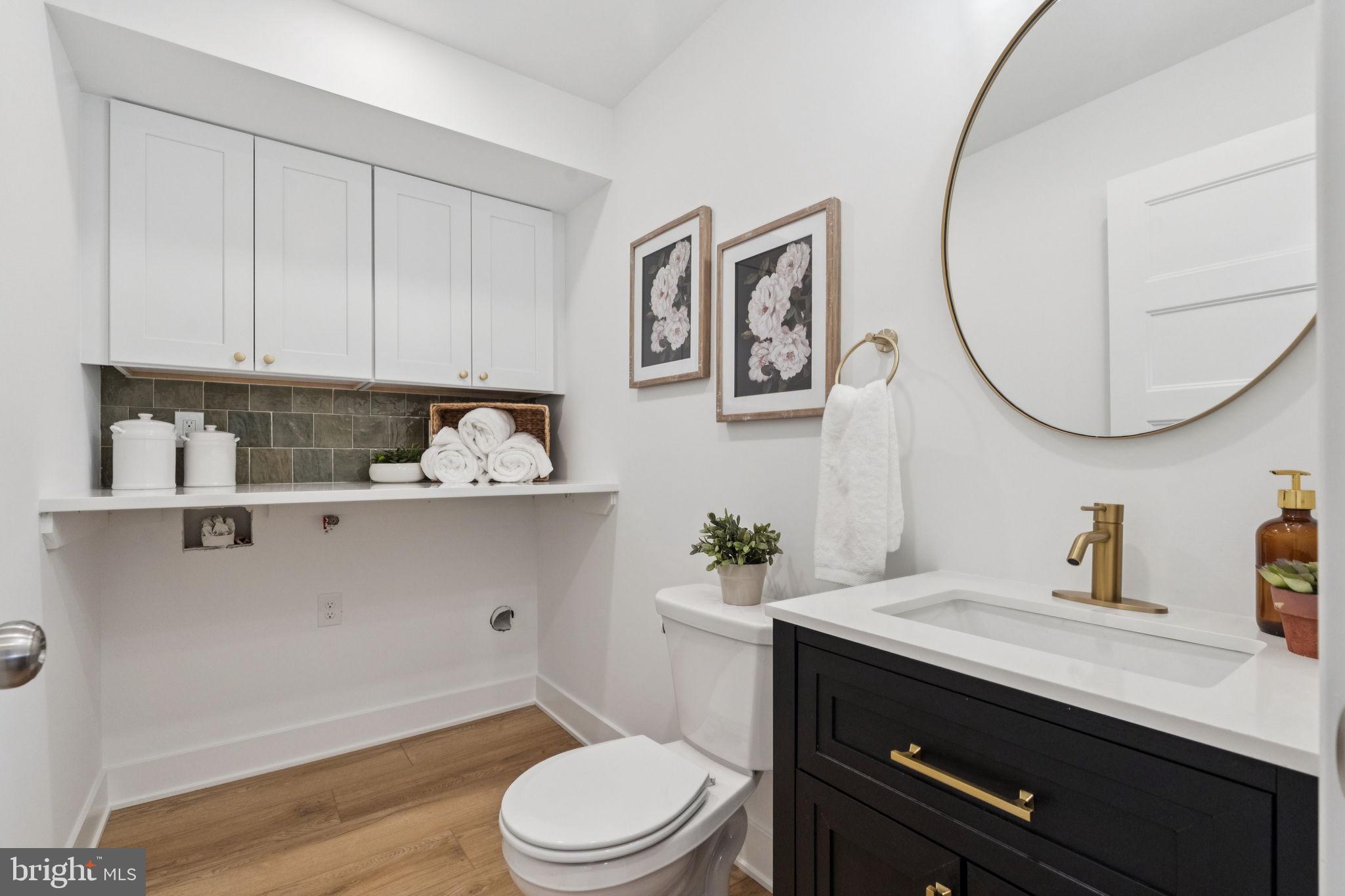 6966 Fowler Street Philadelphia, PA 19128 - Photo 16 of 30