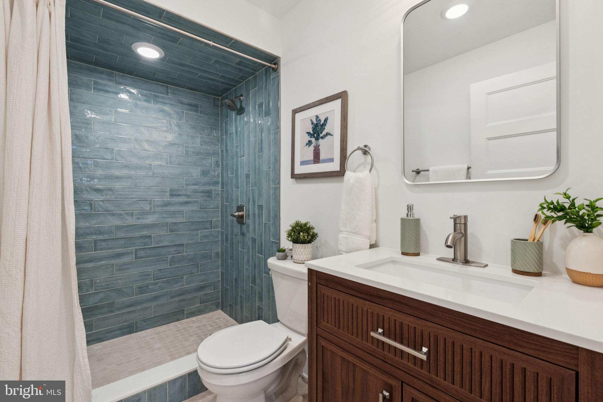 6966 Fowler Street Philadelphia, PA 19128 - Photo 19 of 30
