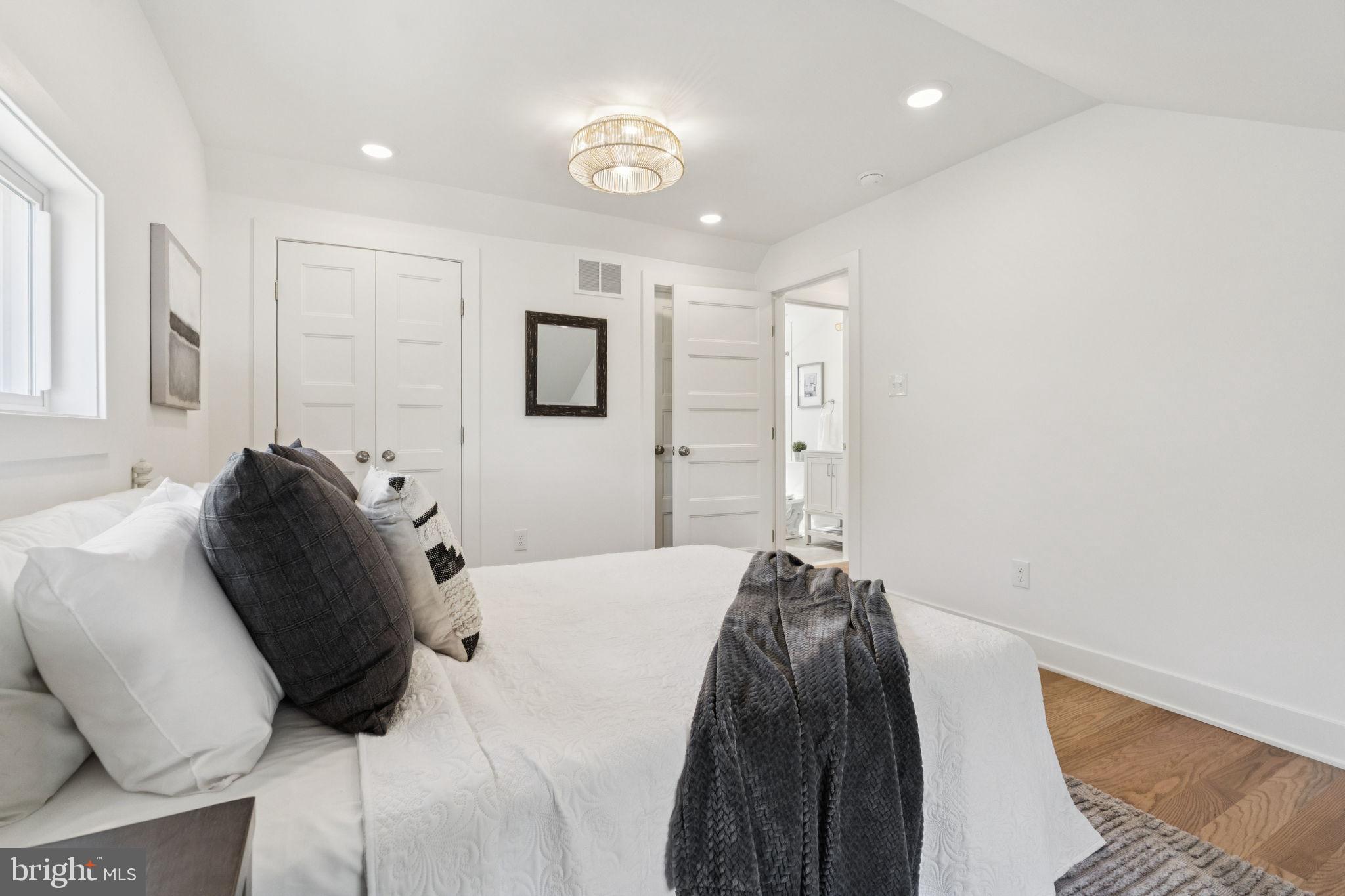 6966 Fowler Street Philadelphia, PA 19128 - Photo 21 of 30