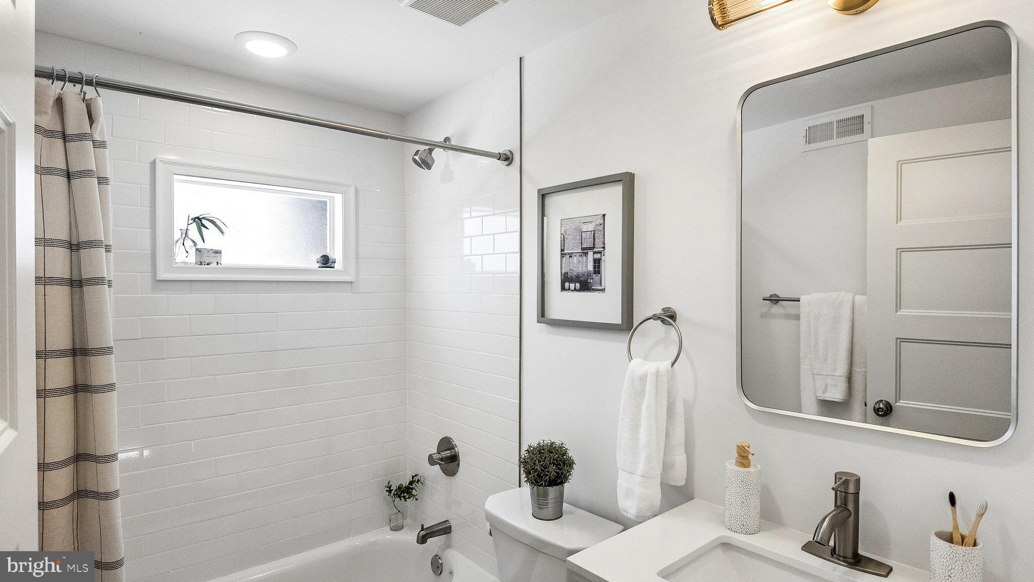 6966 Fowler Street Philadelphia, PA 19128 - Photo 22 of 30
