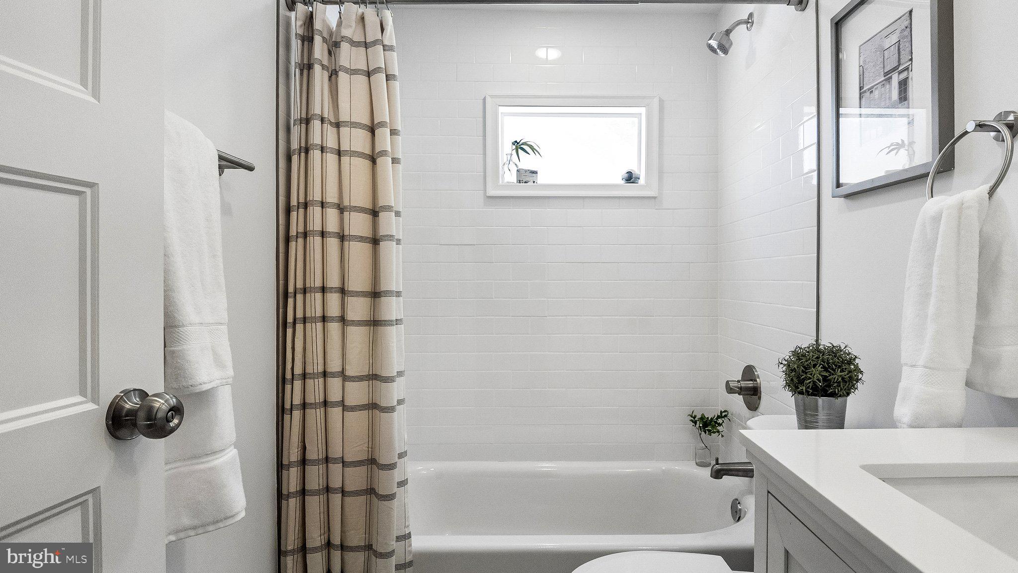 6966 Fowler Street Philadelphia, PA 19128 - Photo 23 of 30
