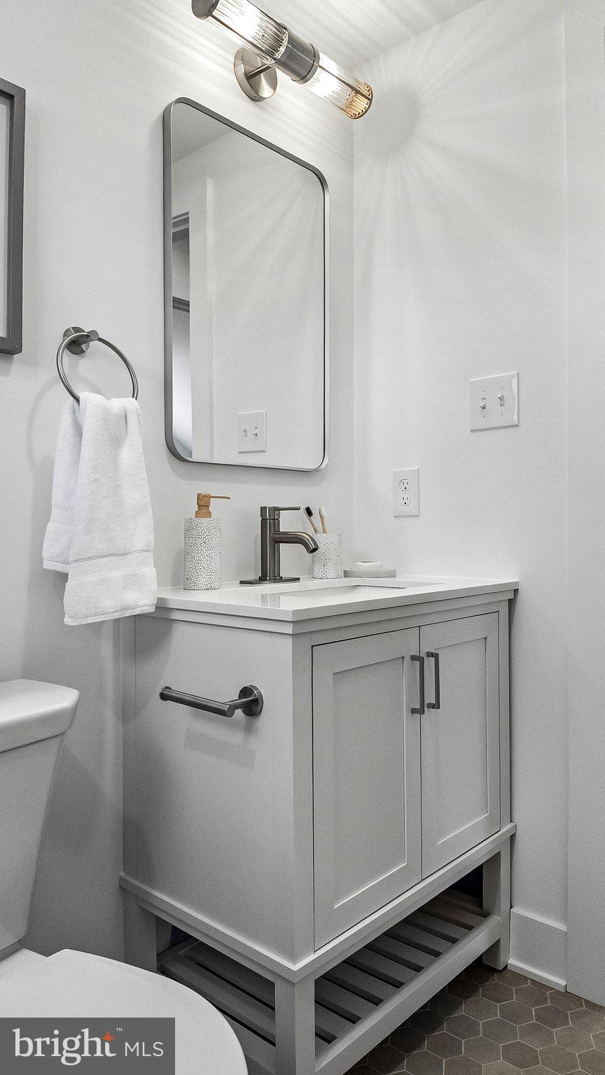 6966 Fowler Street Philadelphia, PA 19128 - Photo 24 of 30