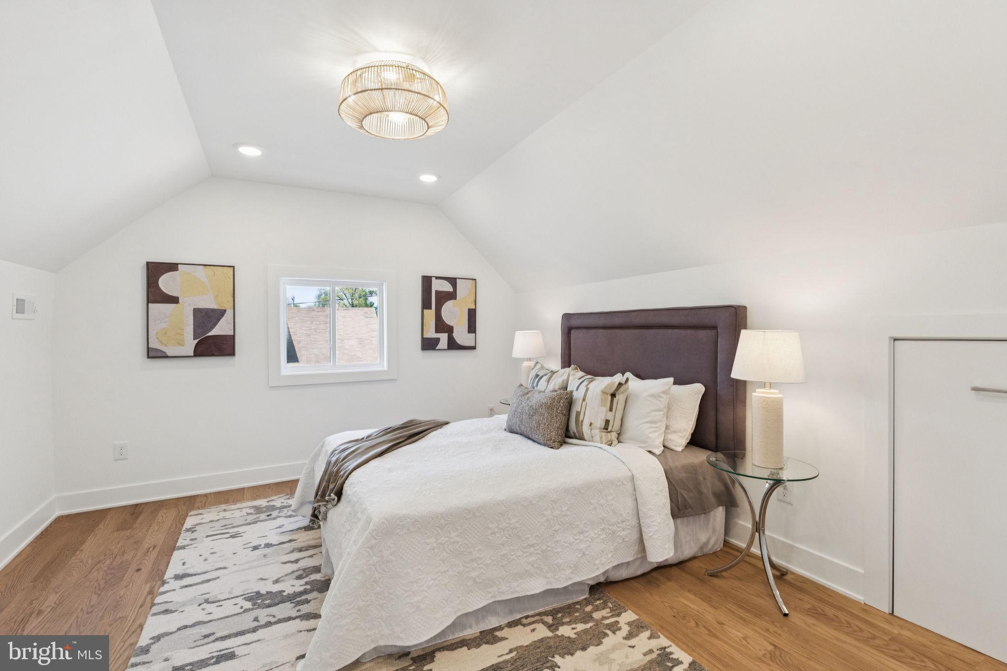 6966 Fowler Street Philadelphia, PA 19128 - Photo 25 of 30