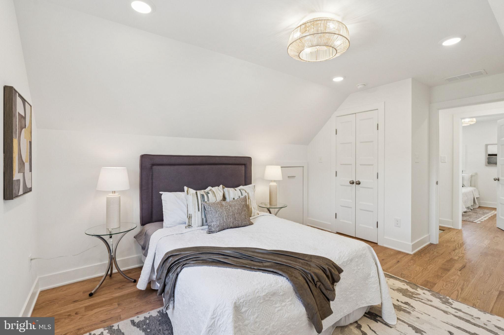 6966 Fowler Street Philadelphia, PA 19128 - Photo 26 of 30