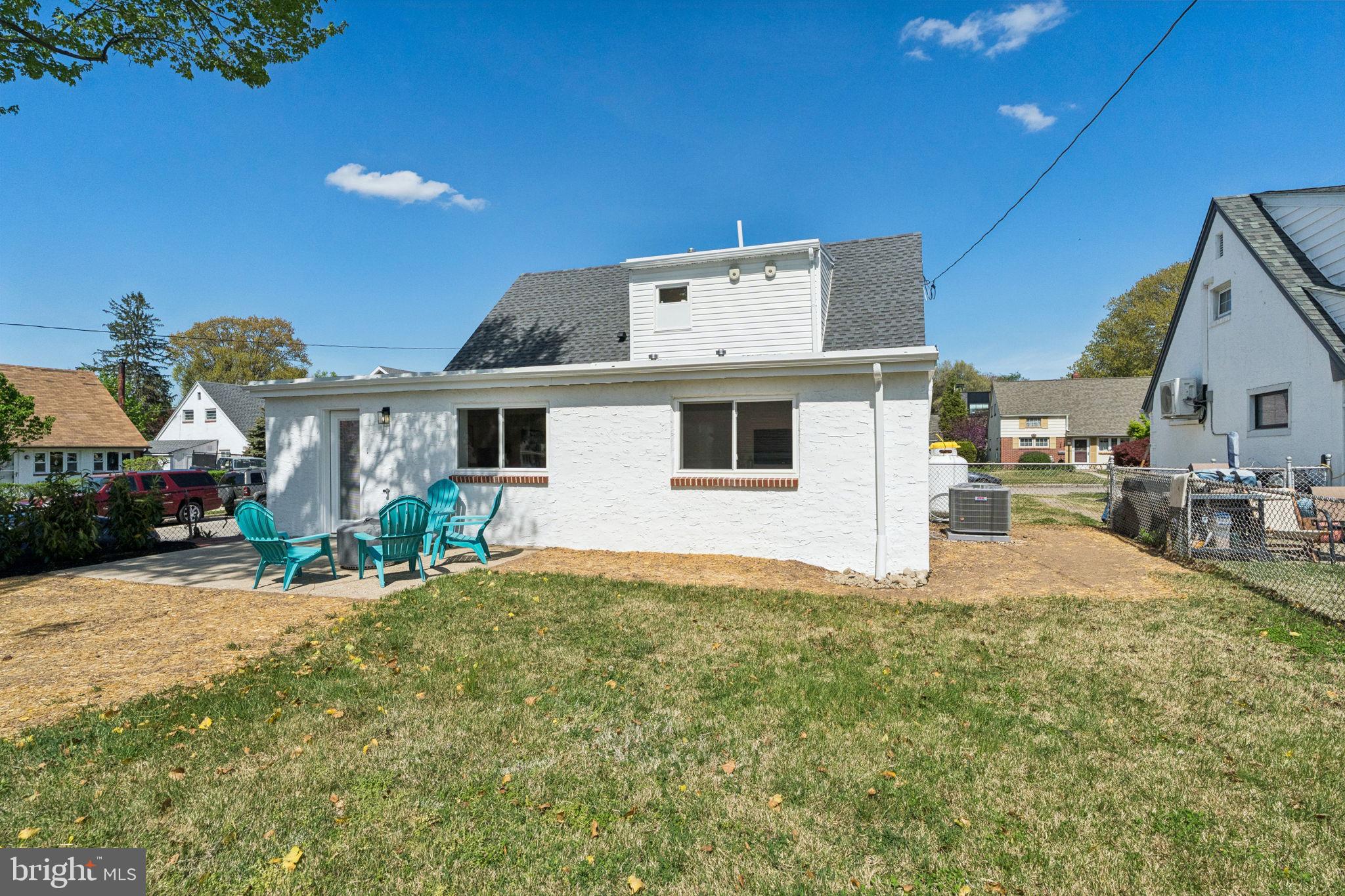 6966 Fowler Street Philadelphia, PA 19128 - Photo 27 of 30