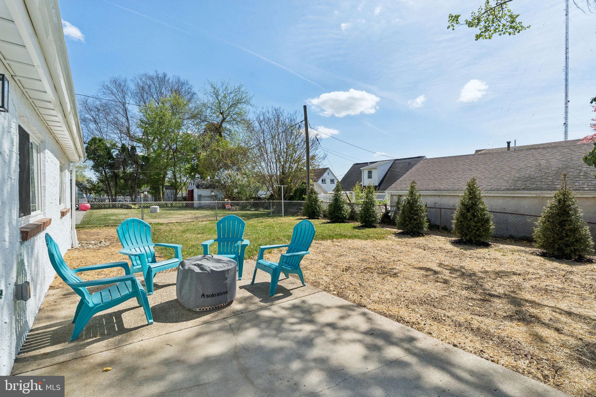 6966 Fowler Street Philadelphia, PA 19128 - Photo 30 of 30