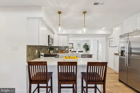 $519,900 | 6966 Fowler Street, Philadelphia, PA 19128