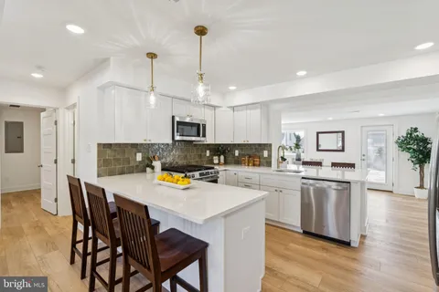 $519,900 | 6966 Fowler Street, Philadelphia, PA 19128