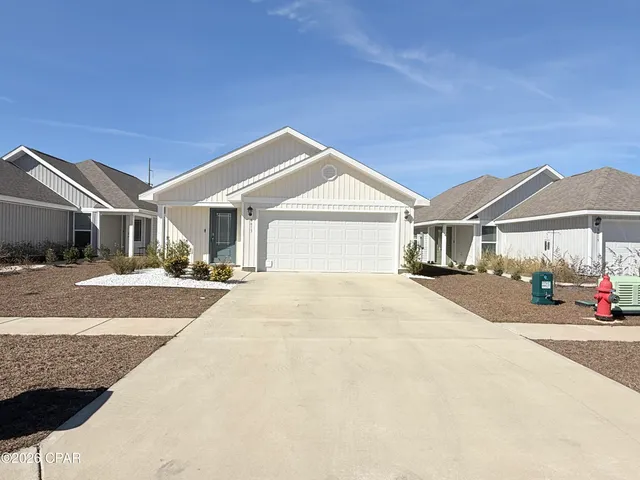 $2,000 | 6615 Kettles Street, Panama City, FL 32404