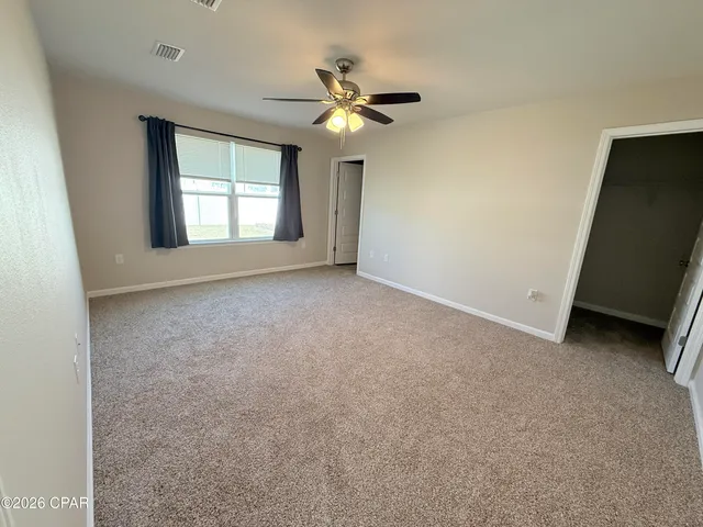 $1,900 | 6615 Kettles Street, Panama City, FL 32404