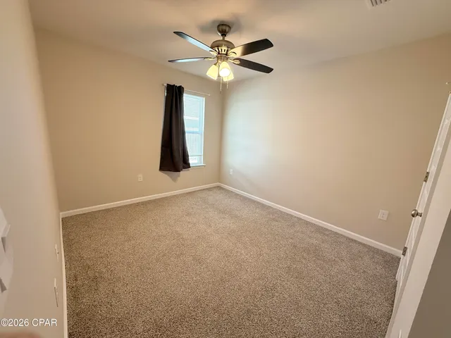 $2,000 | 6615 Kettles Street, Panama City, FL 32404