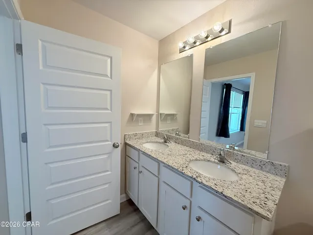 $2,000 | 6615 Kettles Street, Panama City, FL 32404