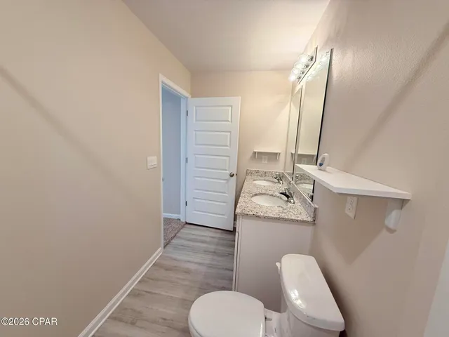 $2,000 | 6615 Kettles Street, Panama City, FL 32404