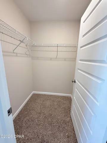 $2,000 | 6615 Kettles Street, Panama City, FL 32404