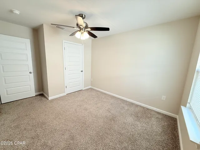 $1,900 | 6615 Kettles Street, Panama City, FL 32404