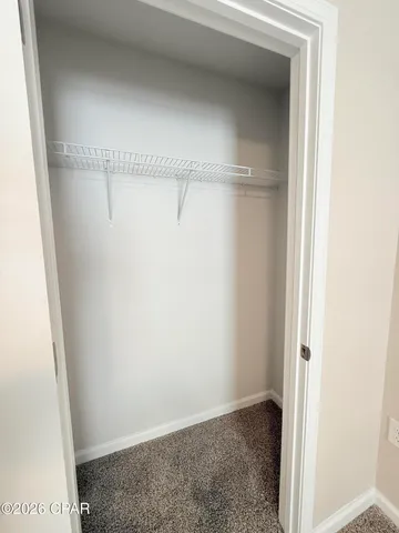 $2,000 | 6615 Kettles Street, Panama City, FL 32404