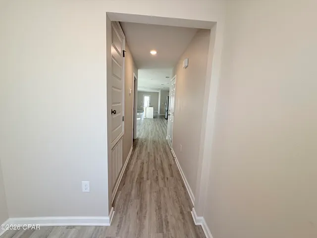 $1,900 | 6615 Kettles Street, Panama City, FL 32404