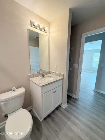 $2,000 | 6615 Kettles Street, Panama City, FL 32404