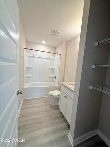 $2,000 | 6615 Kettles Street, Panama City, FL 32404