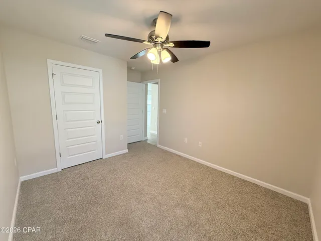 $2,000 | 6615 Kettles Street, Panama City, FL 32404