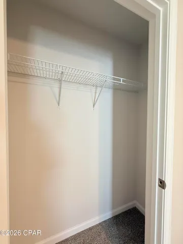 $1,900 | 6615 Kettles Street, Panama City, FL 32404