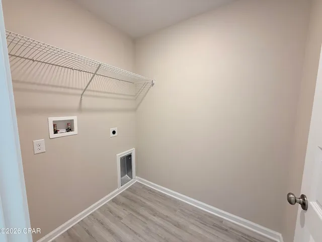 $2,000 | 6615 Kettles Street, Panama City, FL 32404