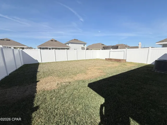 $1,900 | 6615 Kettles Street, Panama City, FL 32404