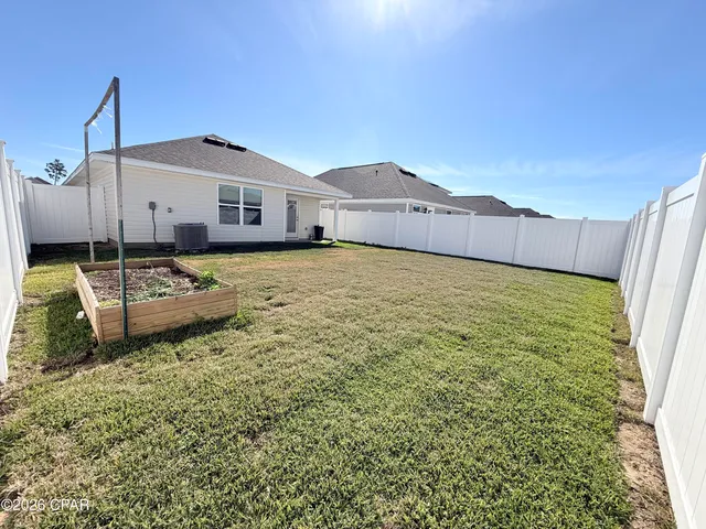 $2,000 | 6615 Kettles Street, Panama City, FL 32404