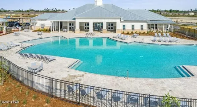 $2,000 | 6615 Kettles Street, Panama City, FL 32404